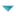Maximize Maximize