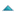 Minimize Minimize