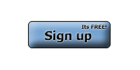 Sign up for a free account